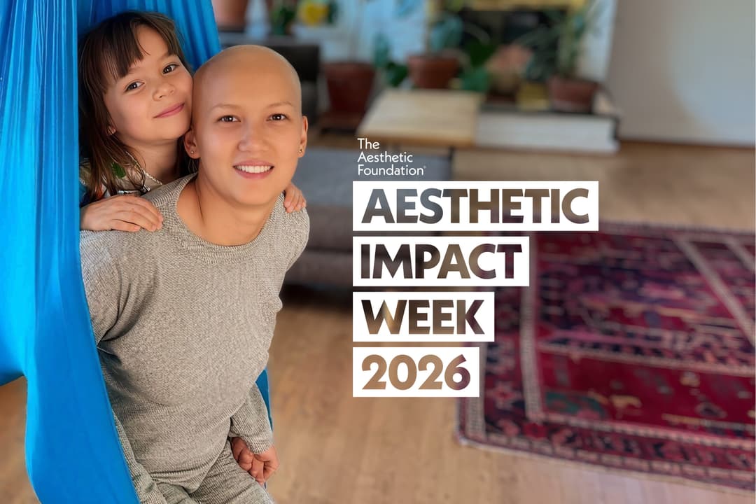 Aesthetic Impact Week - 1 - large