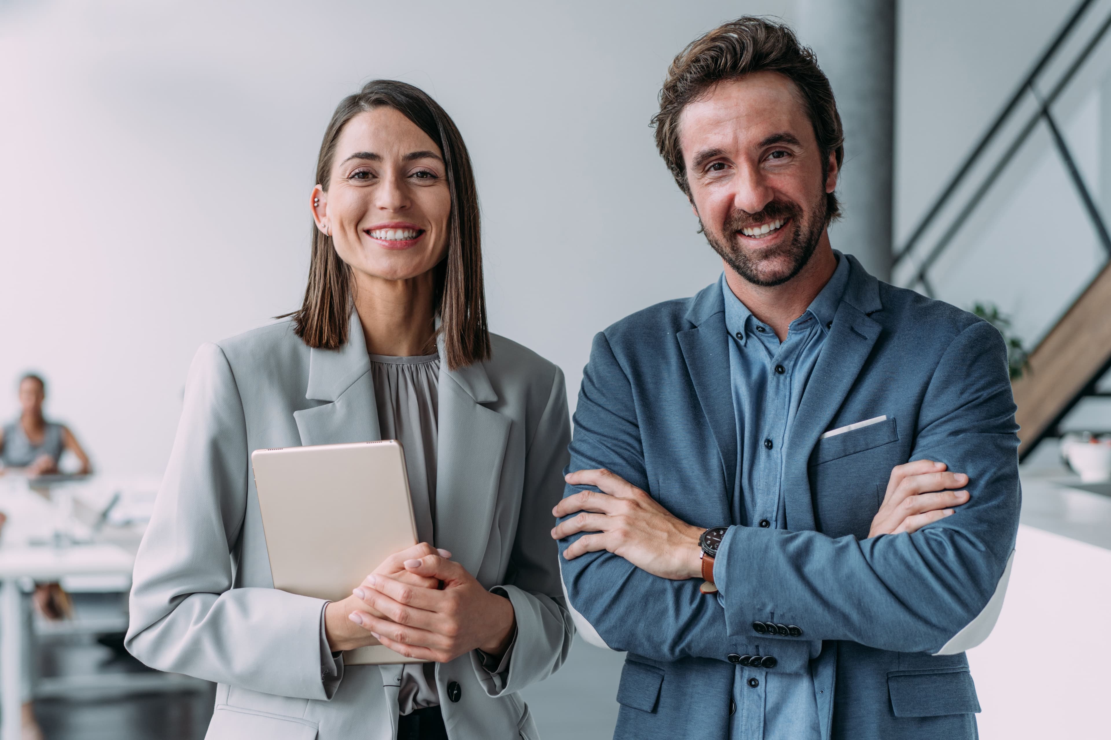 GettyImages-1730120201