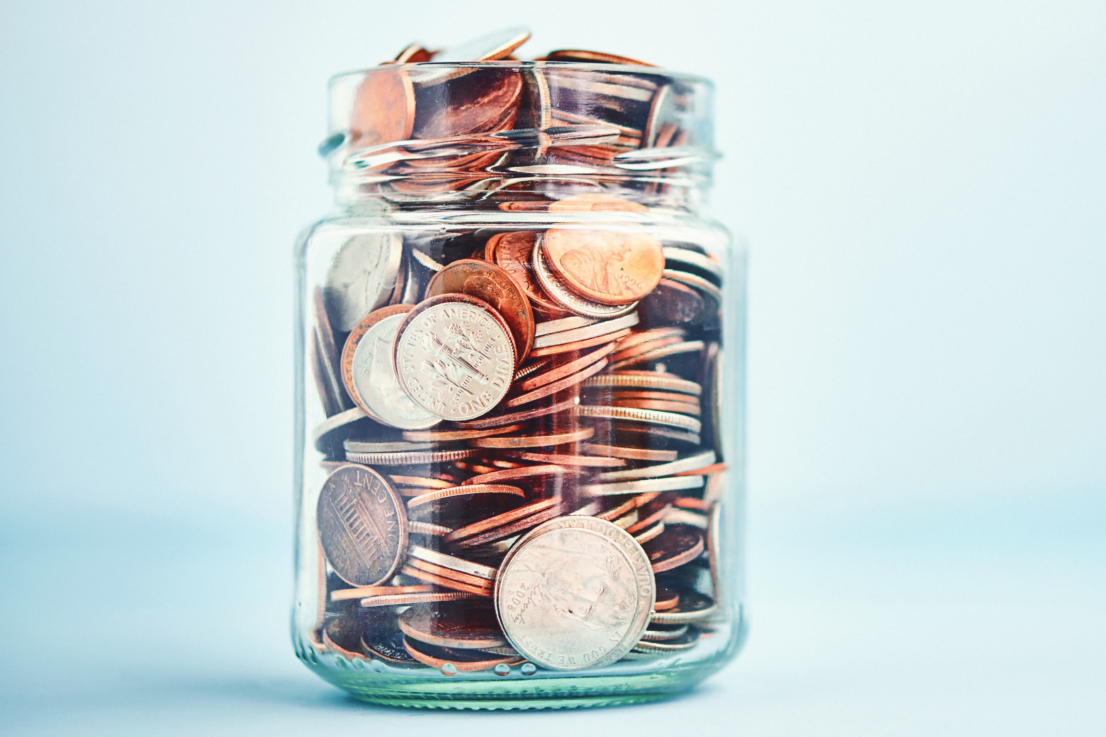 GettyImages-1271242602